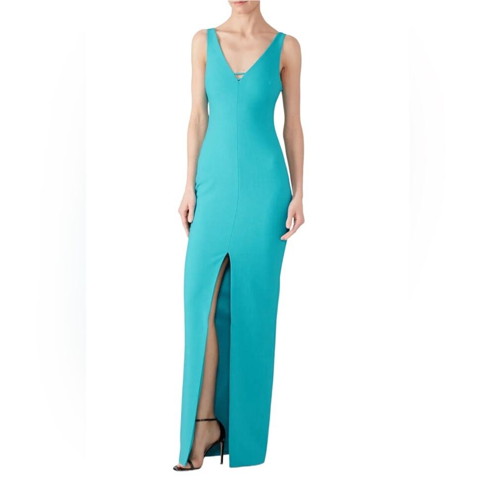 Likely Nicolette Gown